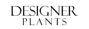 Designer-Plants